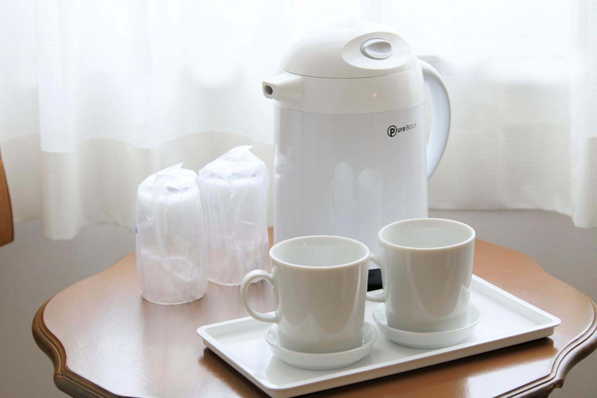 Hirosaki Park Hotel Aomori Dış mekan fotoğraf