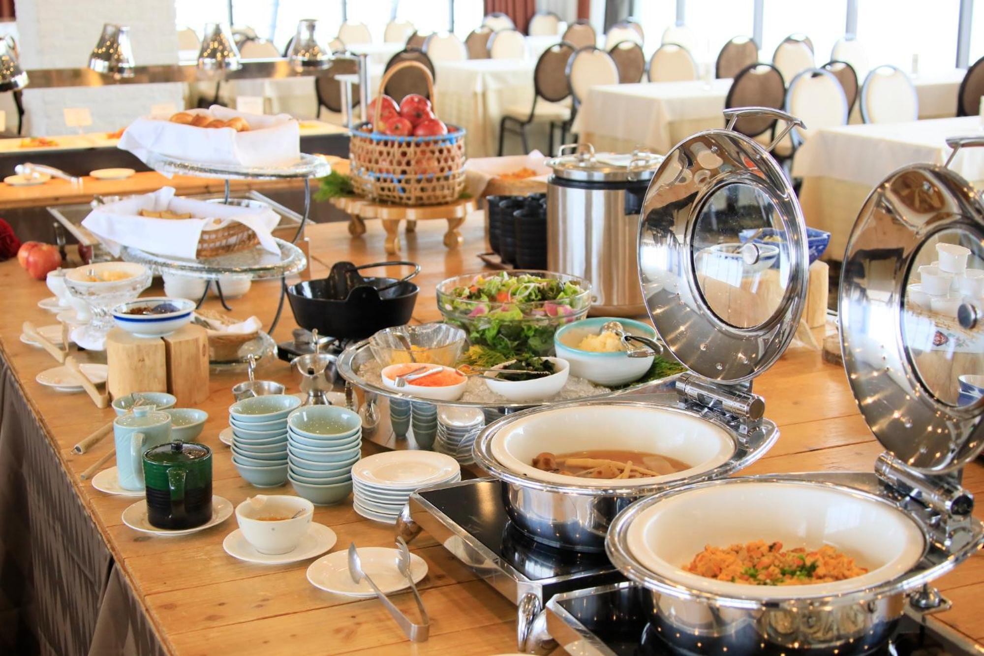 Hirosaki Park Hotel Aomori Dış mekan fotoğraf